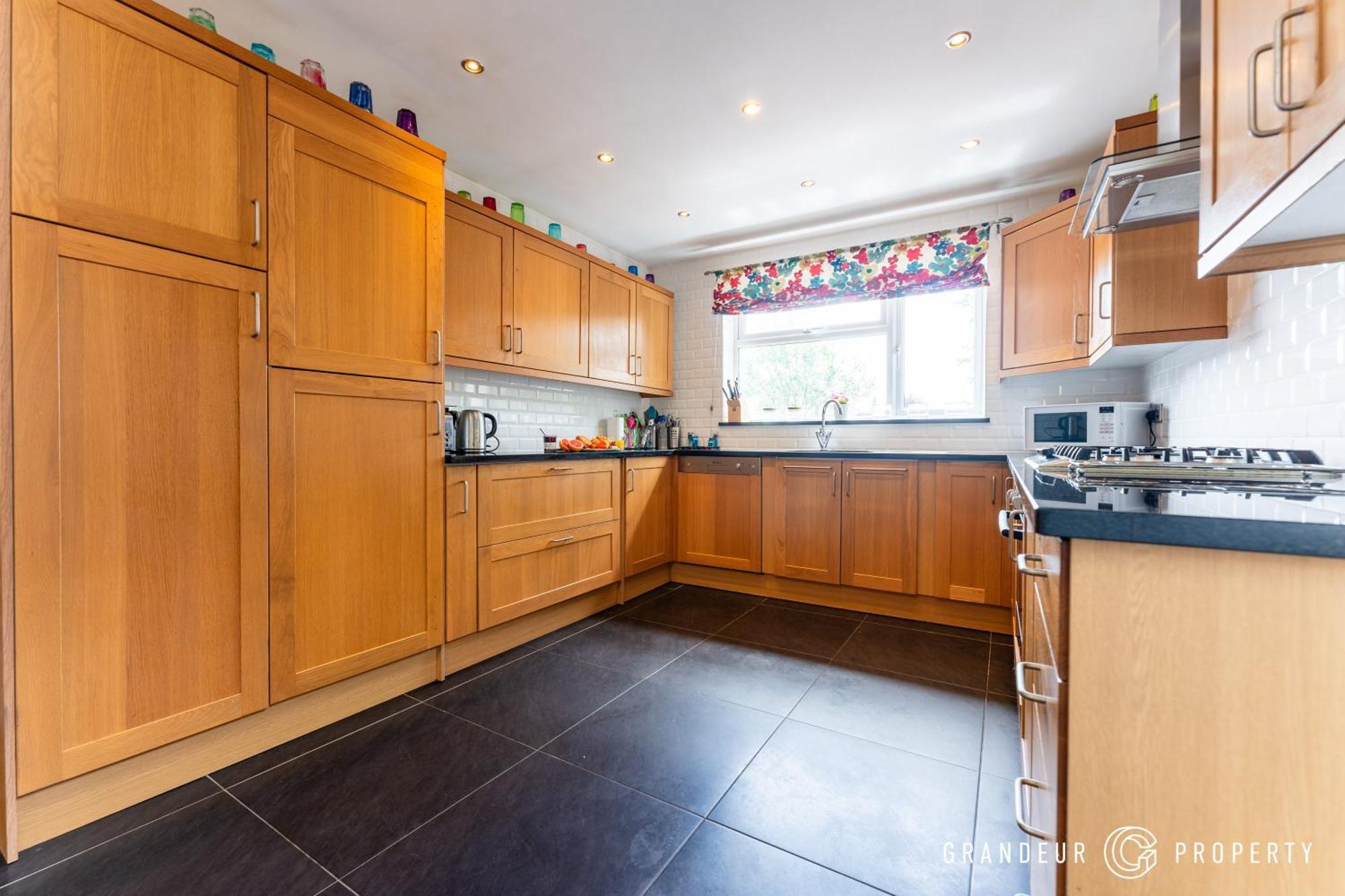 Bracken Bliss By Grandeur Property Ferndown Exterior photo