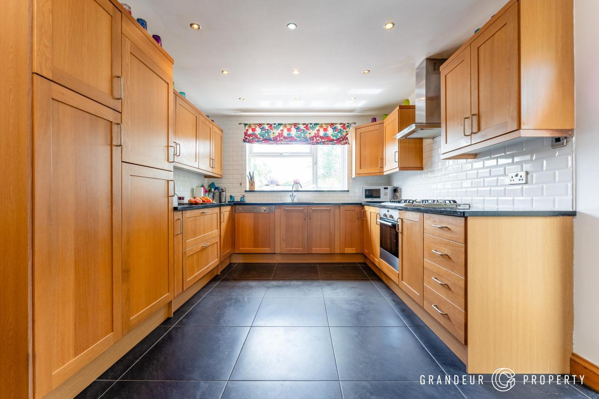 Bracken Bliss By Grandeur Property Ferndown Exterior photo